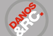 Seguros de danos e responsabilidades crescem 7,5% em 2025