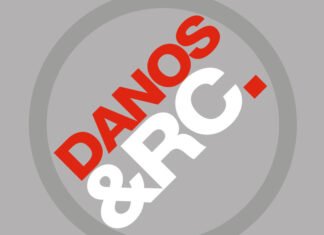 Seguros de danos e responsabilidades crescem 7,5% em 2025