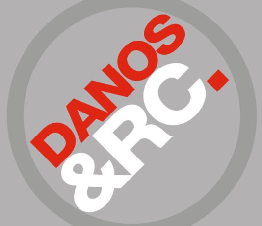 Seguros de danos e responsabilidades crescem 7,5% em 2025