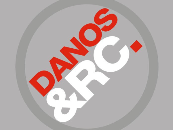 7,5%-em-2025-e-reforçam-papel-da-proteção-no-país