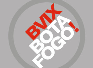A BVIX é a seguradora oficial do SAF do Botafogo