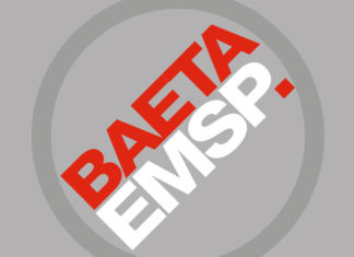 Baeta Assessoria vai inaugurar novo escritório em SP