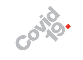 A Covid-19 levou mais um corretor: o mineiro Edson Marsiglia A Covid-19 levou mais um corretor: o mineiro Edson Marsiglia