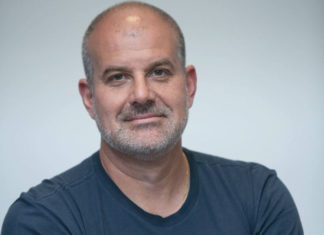 A Notro moderniza a gestão operacional da assist 24 hs