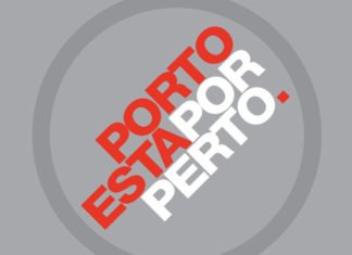 Programa para corretores da Porto chega a PB