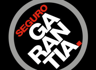 A allseg seguradora destaca-se no Seguro Garantia