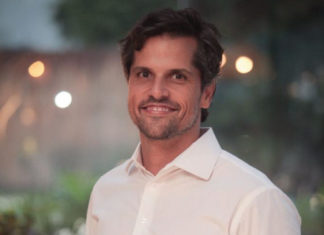 O seguro é primordial para a infraestrutura avançar ARTIGO A atividade seguradora é primordial para a infraestrutura brasileira avançar