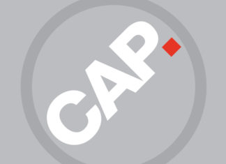 A capitalização e seu universo de oportunidades A capitalização e seu universo de oportunidades