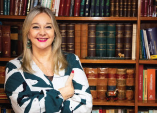 Seguro de pessoas conforme a nova Circular Susep 667 A carência no seguro de pessoas conforme a nova Circular Susep 667