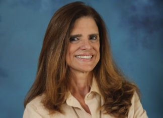 A efetividade no atendimento aos consumidores de seguros ARTIGO A efetividade no atendimento aos consumidores de Seguros