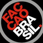A expansão financeira e institucional do crime organizado no Brasil