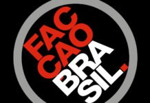 A expansão financeira e institucional do crime organizado no Brasil