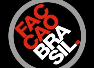 A expansão financeira e institucional do crime organizado no Brasil