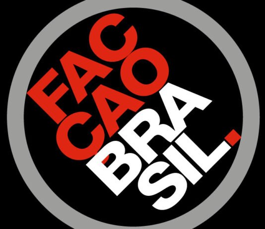 A expansão financeira e institucional do crime organizado no Brasil