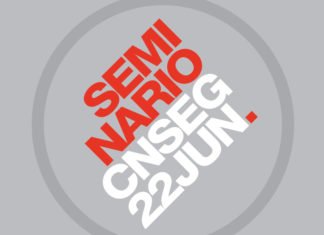 Palestra CNseg: “O desafio das mudanças climáticas” A mitigação dos impactos econômicos das variações climáticas são tema de seminário da CNseg em 22/6