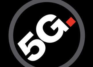 A revolução 5G e o mercado de seguros A revolução 5G e o mercado de seguros