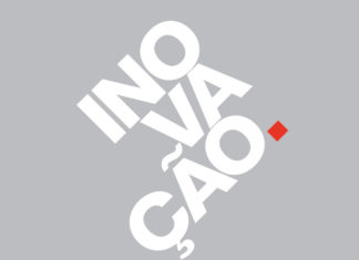 A tardia abertura de mercado no Brasil ARTIGO A tardia abertura de mercado no Brasil