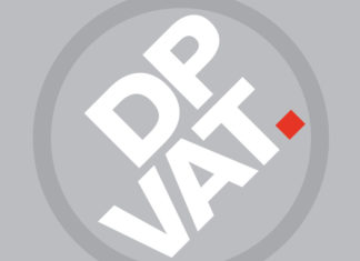 DPVAT: ABAVT é convidada para GT do Min. da Economia ABAVT é convidada para reunião com o Grupo de Trabalho do Ministério da Economia sobre o Seguro DPVAT