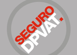 ABAVT participa de Audiência Pública sobre DPVAT