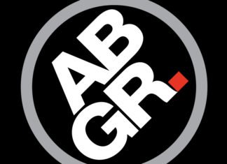 ABGR: grandes desafios e importantes metas atingidas ABGR: grandes desafios e importantes metas atingidas