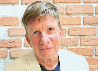 AECOR-RJ celebra o Dia do Corretor de Seguros