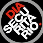AECOR-RJ ressalta a importância do Dia do Securitário