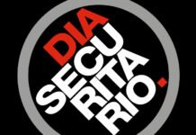 AECOR-RJ ressalta a importância do Dia do Securitário