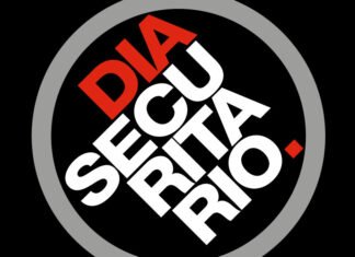 AECOR-RJ ressalta a importância do Dia do Securitário