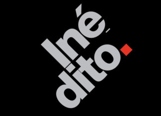 ANS reduziu em 8,19% mensalidade dos planos ANS reduziu em 8,19% mensalidade dos planos