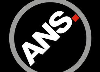 ANS registra recorde de consumidores em planos