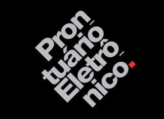 ANS sugere que paciente seja dono dos próprios dados ANS sugere que paciente seja detentor dos próprios dados