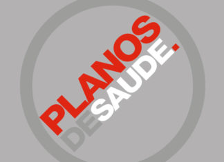 ANS suspende a venda de 38 planos de saúde