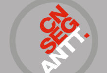 ANTT, CNseg e FenSeg capacitam gestores públicos para melhor uso de seguros em leilões, licitações e PPPs