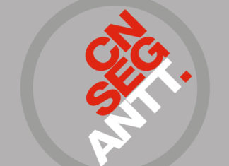 ANTT, CNseg e FenSeg capacitam gestores públicos para melhor uso de seguros em leilões, licitações e PPPs