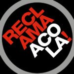 APVS Brasil é indicada ao Prêmio Reclame AQUI 2026