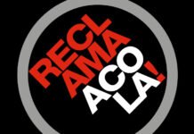 APVS Brasil é indicada ao Prêmio Reclame AQUI 2026