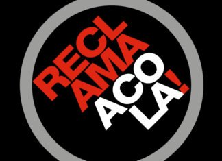 APVS Brasil é indicada ao Prêmio Reclame AQUI 2026