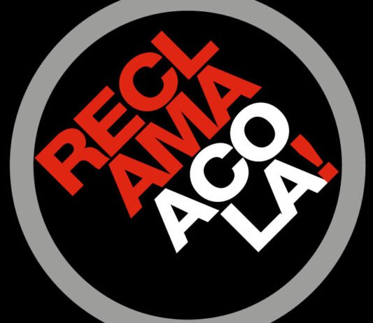 APVS Brasil é indicada ao Prêmio Reclame AQUI 2026