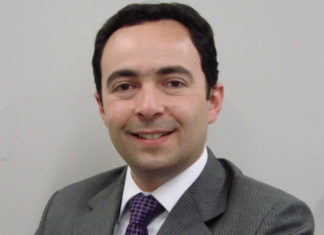 Em constante renovação ARTIGO Em constante renovação