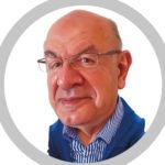 Mercado Segurador foge dos seguros de prazo longo