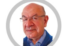 Mercado Segurador foge dos seguros de prazo longo