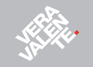 Precisamos falar sobre custos Precisamos falar sobre custos