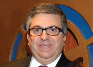 Sustentabilidade na Saúde Suplementar Sustentabilidade na Saúde Suplementar