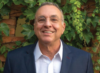 Por que o seguro se tornou uma fonte de investimentos?