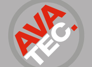 Sincor-SP: pesquisa mostra uso de tecnologia nas corretoras