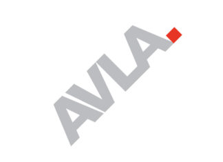 AVLA chega para revolucionar seguros empresariais AVLA chega ao Brasil para revolucionar seguros empresariais