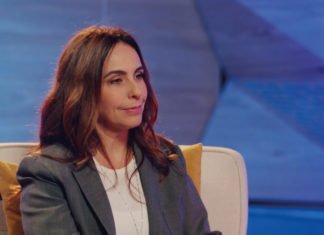 Sucessão Familiar: AXA lança capacitação para corretores AXA lança nova temporada de capacitação para corretores sobre Sucessão Familiar