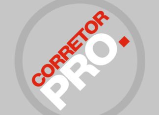 Gestão de Riscos: AXA lança temporada do Corretor Pro AXA lança nova temporada do Corretor Pro com o tema Gestão de Riscos