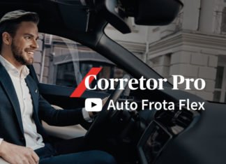 AXA lança novos episódios da série Corretor Pro