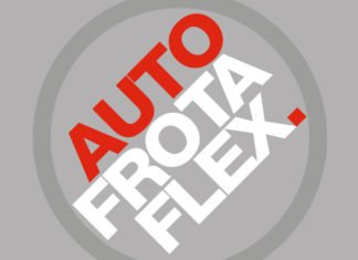 AXA lança Auto Frota Flex: flexibilidade e personalização AXA lança seguro Auto Frota Flex com flexibilidade e personalização aos clientes
